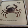 兔蜀蜀早教認知卡片寶寶動(dòng)物數字果蔬看圖識物啟蒙嬰幼兒童識字認字玩具 曬單實(shí)拍圖