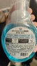 威露士泡沫洗手液健康呵護225ml×2瓶 家用兒童抑菌消毒泡泡 滅甲流感 曬單實(shí)拍圖