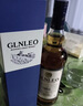 格蘭里奧（GLNLEO）高地調和威士忌40度700ml英國進(jìn)口洋酒烈酒基酒禮盒裝 曬單實(shí)拍圖