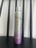 維特絲泡沫發(fā)蠟卷發(fā)保濕蓬松持久定型護卷摩絲彈力素男女士防毛躁燙卷用 曬單實(shí)拍圖