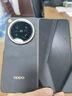 OPPO Find N6 16GB+512GB 金橙 無(wú)感折痕 哈蘇 2 億超清四攝 第五代驍龍 8 至尊版 折疊屏旗艦智能手機 曬單實(shí)拍圖