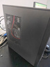 宏碁（acer）商祺X2270/X2670 13代酷睿i5臺式電腦主機 辦公商用臺式機全套稅控網(wǎng)課設計剪輯企業(yè)采購 12代四核N100 16G 512G SSD 內置WiFi 藍牙 曬單實(shí)拍圖
