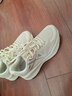 必邁（bmai）必邁遠征者Pure跑步鞋運動(dòng)女鞋慢跑休閑通勤透氣大體重鞋子女 曬單實(shí)拍圖