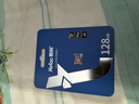 朗科（Netac）128GB TF（MicroSD）存儲卡 A1 U3 V30 4K 高度耐用行車(chē)記錄儀&監控攝像頭內存卡 讀速100MB/s 曬單實(shí)拍圖