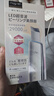 MAGITECH黑頭鏟電動(dòng)超聲波去黑頭儀吸黑頭神器美容儀毛孔清潔導入導出去粉刺神器節日禮物送禮女 超聲波紅藍光護理+EMS+導出液+濕敷棉 曬單實(shí)拍圖