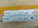 愛(ài)普生（EPSON）原裝T188墨盒黑彩WF3641 7621/7218/7728/7111打印機 T6711維護箱 愛(ài)普生T1884黃色1100頁(yè) 曬單實(shí)拍圖