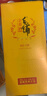 勁牌毛鋪草本酒苦蕎酒金蕎42度 500ml*6瓶整箱裝  送禮自飲 曬單實(shí)拍圖