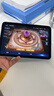 Apple/蘋(píng)果 iPad mini (A17 Pro) 8.3英寸 平板電腦(256G WLAN版/mini7/MXNC3CH/A)藍色 曬單實(shí)拍圖