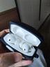 OPPO Enco Free4 真無(wú)線(xiàn)入耳式藍牙耳機降噪耳機翻譯耳機通用蘋(píng)果華為小米手機 珠光白 曬單實(shí)拍圖