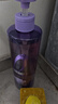 歐萊雅玻尿酸洗發(fā)水清爽控油蓬松女士洗發(fā)露660ml【熱門(mén)商品】 曬單實(shí)拍圖