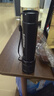 飛利浦（PHILIPS）手電筒強光手電超亮超長(cháng)續穿天家用小型軍戶(hù)外照明應急燈SFL2247 曬單實(shí)拍圖