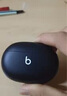 beats studiobuds無(wú)線(xiàn)藍牙耳機入耳式音樂(lè )跑步真無(wú)線(xiàn)降噪超長(cháng)續航 黑色 sudio buds黑色 彈窗 sudio buds 曬單實(shí)拍圖