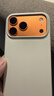 Apple/蘋(píng)果 iPhone 17 Pro Max 512GB 星宇橙色 支持移動(dòng)聯(lián)通電信5G 雙卡雙待手機 曬單實(shí)拍圖