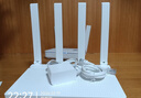 小米（MI）路由器4A千兆版  雙千兆 1200M雙頻無(wú)線(xiàn)速率 5G家用智能路由器 四天線(xiàn)穿墻 雙頻合一 曬單實(shí)拍圖