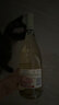 長(cháng)城特級莎當妮干白葡萄酒橡木桶陳釀 750ML*6瓶整箱裝 中糧出品 年貨 曬單實(shí)拍圖