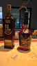 軒尼詩(shī)（Hennessy）新點(diǎn) 法國干邑白蘭地  700ml 無(wú)盒 曬單實(shí)拍圖