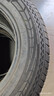 雙星輪胎 235/65R17 104H X31 適配CR-V/皓影/眾泰T600/豐田塞那 曬單實(shí)拍圖
