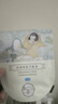 珍視明蒸汽眼罩純甄無(wú)香眼罩熱敷發(fā)熱眼罩睡眠遮光學(xué)生午睡熬夜男女30片 曬單實(shí)拍圖