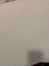 京東京造純享乳膠枕 94%天然乳膠 泰國原芯進(jìn)口成人頸椎枕頭 護頸波浪枕 曬單實(shí)拍圖