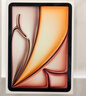 Apple/蘋(píng)果 iPad Air 11英寸 M4芯片 2026年新款 平板電腦(128G WLAN版)星光色 曬單實(shí)拍圖