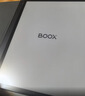 BOOX【贈原裝皮套大禮包】文石Tab10c Pro10.3英寸彩色墨水屏電紙書(shū) 大屏快刷電子書(shū)閱讀器智能辦公本 【贈原裝磁吸皮套】標配+大禮包 曬單實(shí)拍圖