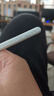 倍思電容筆iPad觸控筆適用2026年款iPad Pro/Air8/Mini/iPad11平板觸屏手寫(xiě)筆Applepencil二代 曬單實(shí)拍圖