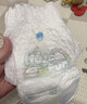 幫寶適【整覺(jué)王者】新幫寶適安睡拉拉褲超薄透氣L-3XL透氣尿不濕 拉拉褲XXL7片mini小正裝(試用) 曬單實(shí)拍圖