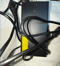 三石鋰電池充電器48V3A卡儂麥克風(fēng)口雅迪愛(ài)瑪電動(dòng)摩托車(chē)鋰電池充電器54.6V 曬單實(shí)拍圖