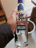 郎酒 順品郎 紅順藍順金蓋45度480ml 濃醬兼香型白酒純糧食口糧酒光瓶 45度 480mL 4瓶 藍順 曬單實(shí)拍圖