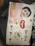 好奇（Huggies）鉑金裝小桃褲拉拉褲大號L60片(9-14kg)尿不濕【透爽散熱】 曬單實(shí)拍圖