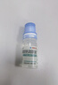 999玻璃酸鈉滴眼液10ml/盒 人工淚液不含防腐劑 德國原裝包裝進(jìn)口阻菌技術(shù) 美瞳直接滴 眼藥水疲勞眼干眼澀 曬單實(shí)拍圖