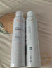 雅漾（Avene）舒泉保濕噴霧300ML 補水舒緩爽膚水濕敷水敏肌護膚水大噴禮物男女 曬單實(shí)拍圖