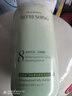 維特絲洗發(fā)水男女士專(zhuān)用去屑止癢控油持久蓬松留香洗頭膏露金榜第1名 曬單實(shí)拍圖