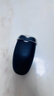 飛利浦（PHILIPS）電動(dòng)剃須刀 男士旋轉式刮胡須刀  進(jìn)口雙刀頭經(jīng)典便攜 新年禮物送男友送父親 電池款PQ206/18 曬單實(shí)拍圖