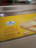 黃油雞蛋卷 608g 608g 曬單實(shí)拍圖