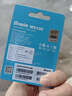 佰維（BIWIN）64GB TF(MicroSD)內存卡 C10 U3 V30 A1 MS100存儲卡 讀速100MB/s 適配行車(chē)記錄儀/監控 曬單實(shí)拍圖