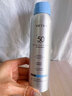 維特絲防曬噴霧霜乳男女士高倍防曬防水防汗持久紫外線(xiàn)可上飛機排榜第一 曬單實(shí)拍圖