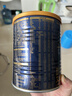愛(ài)他美（Aptamil）愛(ài)他美 領(lǐng)熠嬰兒配方奶粉 1段(0-6月齡) 300g 小罐裝試用裝進(jìn)口 曬單實(shí)拍圖