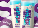 澳絲袋鼠（Aussie）海鹽蓬松洗發(fā)水控油530ml奇跡豐盈女士男士 曬單實(shí)拍圖