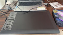 華碩無(wú)畏14 英特爾標壓i5 14英寸16:10高性能輕薄商務(wù)辦公筆記本電腦(i5 16G 512G)銀 曬單實(shí)拍圖