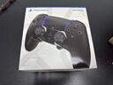 索尼（SONY）PlayStation PS5 國行精英手柄黑色 DualSense Edge無(wú)線(xiàn)游戲手柄 黑神話(huà)悟空送男女友生日禮物 曬單實(shí)拍圖