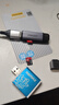 品勝USB/Type-C讀卡器3.2高速SD/TF多功能合一適用電腦/蘋(píng)果17/15/16平板/手機/運動(dòng)相機無(wú)人機ccd監控 曬單實(shí)拍圖