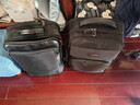 新秀麗（Samsonite）雙肩包電腦包男士高端商務(wù)背包16英寸蘋(píng)果筆記本包大容量出差旅行 曬單實(shí)拍圖