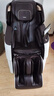 海爾（Haier）按摩椅家用全身按摩太空艙肩頸腰背電動(dòng)按摩沙發(fā)搖搖椅政府補貼送父母老人生日禮物H3-317Max-WU1 曬單實(shí)拍圖