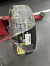 優(yōu)科豪馬橫濱汽車(chē)輪胎  215/55R17 94V  AE51B 原配 凱美瑞/亞洲龍 曬單實(shí)拍圖
