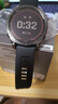 佳明（GARMIN）Fenix7太陽(yáng)能碳黑旗艦版血氧跑步戶(hù)外運動(dòng)智能手表生日禮物 曬單實(shí)拍圖