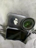 大疆DJI Osmo Nano 標準套裝（128GB）自由視角穿戴相機Vlog騎行親子寵物運動(dòng)相機拇指相機 曬單實(shí)拍圖