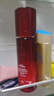 玉蘭油（OLAY）精華乳液大紅瓶護膚品活膚乳滋潤緊致抗皺補水保濕化妝品節日禮物 【正裝】大紅瓶精華乳液100ml 曬單實(shí)拍圖