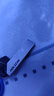 ?？低暎℉IKVISION）64GB USB3.2U盤(pán)大容量 S303金屬 讀速150MB/s 高速移動(dòng)u盤(pán) 適用華為電腦商務(wù)辦公學(xué)習通用優(yōu)盤(pán) 曬單實(shí)拍圖