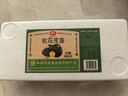 神丹 松花皮蛋 10枚共580g 家庭裝 無(wú)鉛工藝 曬單實(shí)拍圖
